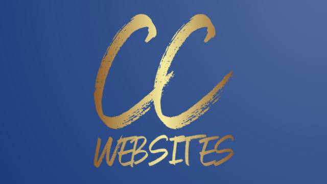 Crystal Coast Websites