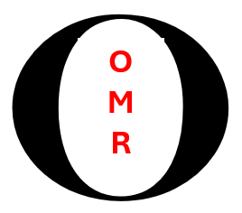 OMR