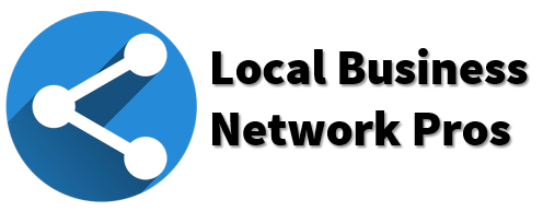 Local Business Network